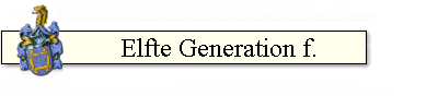 Elfte Generation f.